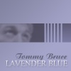 Tommy Bruce - Ain't Misbehavin'