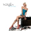Murfila - Me Pones