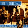 shorty rogers《Popo》[MP3/LRC]