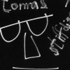 Tomas Andersson - Stiff Disco