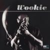 Wookie、lain - Get Enuff