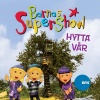 diverse artister - Du Er Super, Vi Er Show!