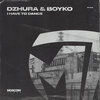 Dzhura、BOYKO - I Have To Dance (Original Mix)