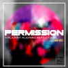 Walkman Alkhebu、CT Soul - Permission (Main Mix)