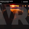 Scarlett Quinn、DSTAR 86 - All That's On My Mind (Original Mix)