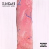 GPF、J1zzy - Laddy-Daddy-Daddy (Explicit)