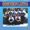 Dimension Latina《Lloraras》[MP3/LRC]