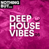 Eric Shans - Line Of Fire (Original Mix)