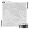 Noisewall - Bali (Original Mix)