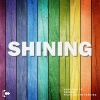 Alex Kislov、Kellen Fescina - Shining (Original Mix)