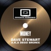 Dave Stewart - Money