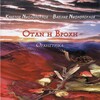 Christos Nikolopoulos、Vasilis Nikolopoulos - Anatoli sta matia sou