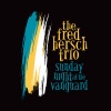Fred Hersch - A Cockeyed Optimist