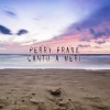 Perry Frank - Cantu A Merì