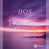 Cory、Jjos - Fly Away (Ambient Mix)
