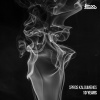 Spiros Kaloumenos - Unlocked Paths (Original Mix)