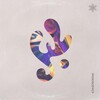 Praana - Iridescence (Original Mix)