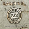Lándevir、Saurom、Narci Lara - El Espíritu del Viento