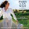 Laura Karpman《Paris Can Wait》[MP3/LRC]