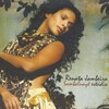 Renata Jambeiro - Mãe África