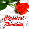 Ministry of Societies Symphony Orchestra、Delibes - Prelude