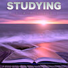Studying Playlist、Study Music For Concentration、Nature Sounds With Music - Calm Studying Music with Ocean Waves