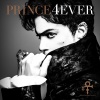 Prince - 1999 (Edit)