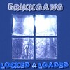 BRIKKGANG、Yung Money - Locked & Loaded (Explicit)
