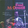 Jo Ann Kelly、Mississippi Fred McDowell - 61 Highway