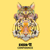 DeeRiVee - Confidence