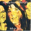 Maddy Prior、The Girls - Acapella Stella