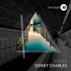 Sidney Charles - Justice