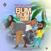 Harrysong、DaVido《Bumbumbum》[MP3/LRC]