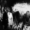 Karos - Winter Redux (Explicit)