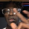 DRIPY.JR - See In Me (Explicit)
