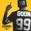 Bambino Gold - The Love Fake The Hate Real (Explicit)
