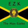 Ezk - Double Up