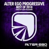 Soren Andrews、Sovve - Remember When (Radio Edit)
