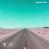 DESERT STAR - Empty Sky