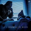 Roomful of Blues - What Can I Do?