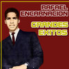 Rafael Encarnación - Muero Contigo