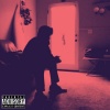 Yung Ty - KNOW MY FATE (Explicit)