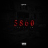 donnie、Donnie - Intro (5860)(Explicit)