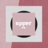 阿布-AbDu - Tones and I-Apper Ringtone (Remix)