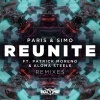 Paris & Simo - Reunite (Galloway Remix)