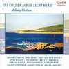 The Symphonia Orchestra、Dolf Van Der Linden、Ludo Philipp - Cab Rank