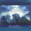 John Reeves、Ingrid James - Slow Hot Wind