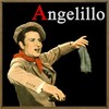 Angelillo、Orchestra Acroma、Maestro Quiroga - Camino Verde