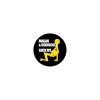 Juan Magan、Marcos Rodriguez - Suck My (Spanglish Radio Edit|Explicit)