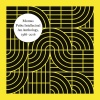 Momus - Lucky Like St Sebastian